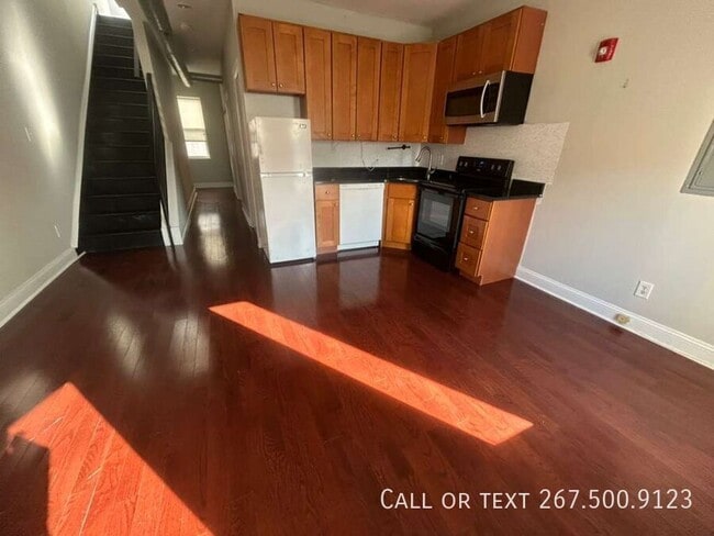 Photo - 1613 Frankford Ave Unit 3