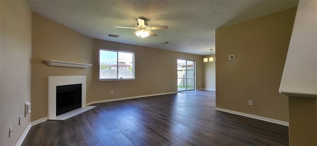 Photo - 18146 Westlock Ct
