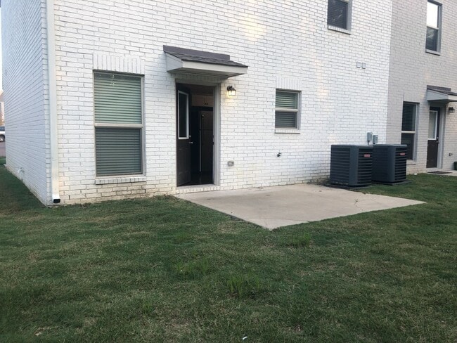 Photo - 4BR/4.5 Bath For Rent