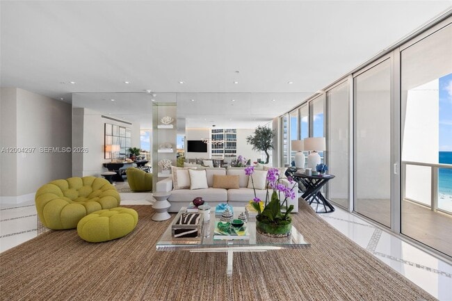 Photo - 50 South Pointe Dr Unit 1502/03