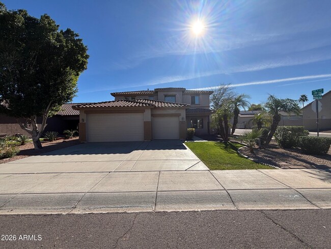 Photo - 12849 W Weldon Ave