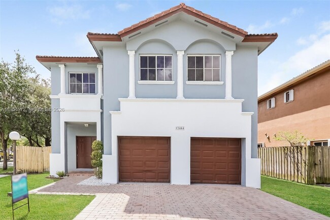 Building Photo - 15464 SW 18th Ln