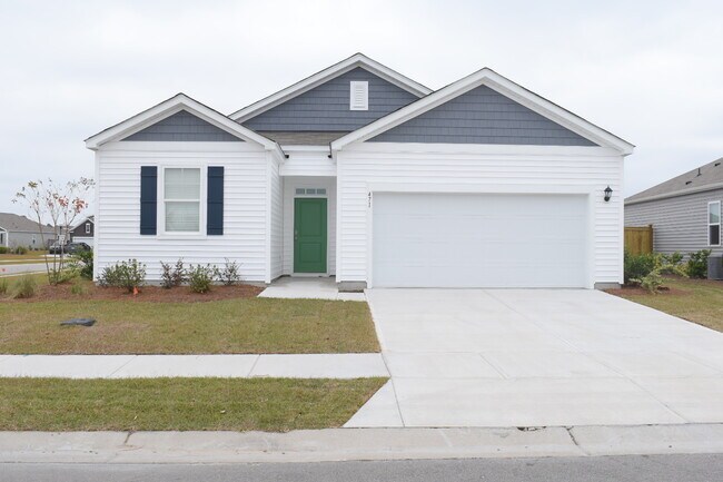 Photo - 471 St Kitts Way