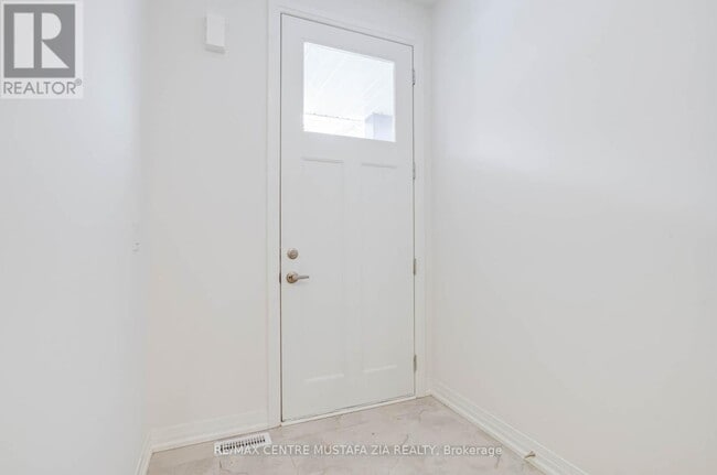 Photo - 474 Provident Wy