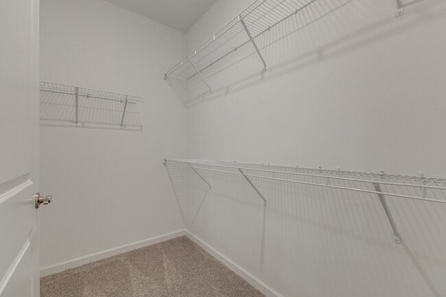 Photo - Harts Branch Townhomes