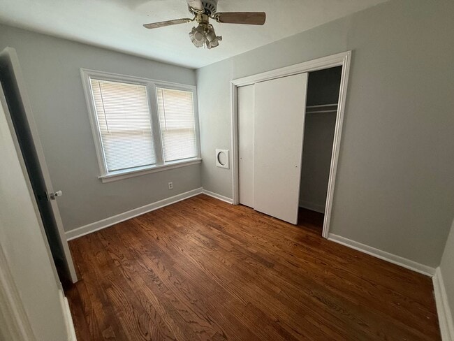 Photo - 9066 Pallardy Ln