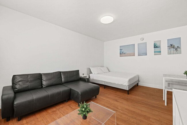 Photo - 7340 Harding Ave Unit FL2-ID1240906P