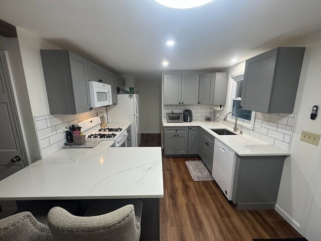 Photo - 152 Porcupine Cir