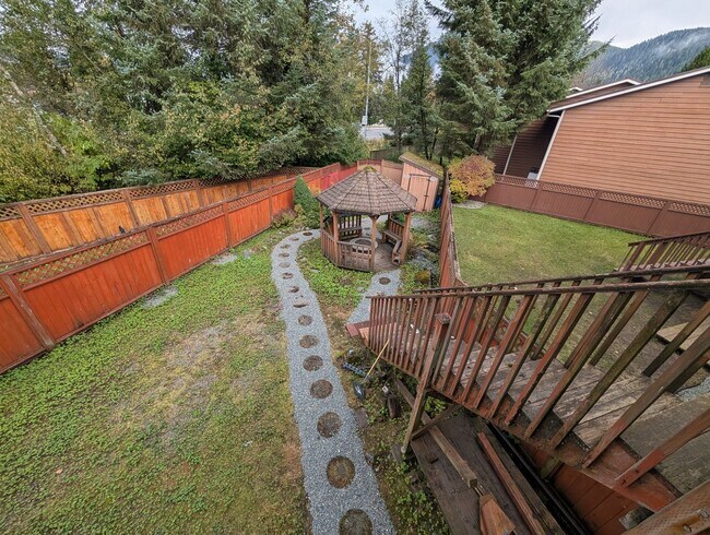 Photo - Unfurnished, 3Bd/2.5Ba Townhome, Long Term...