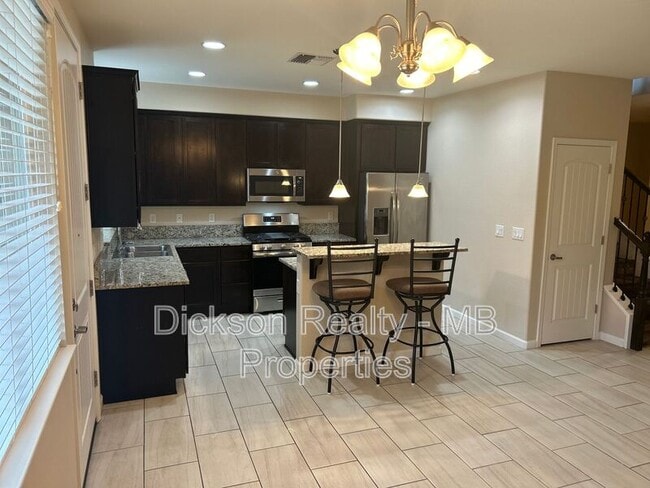 Photo - 2065 S Virginia St