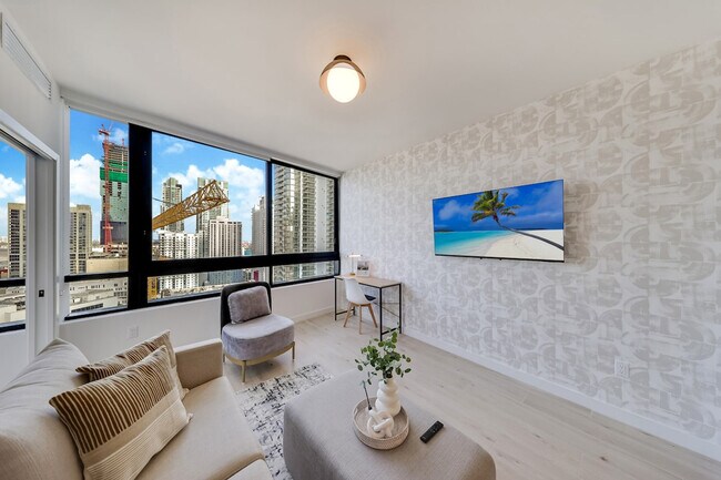 Photo - 36 NE 2nd St Unidad SI ID1464974P