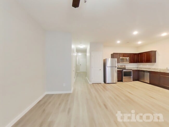 Photo - 11940 Fuller St