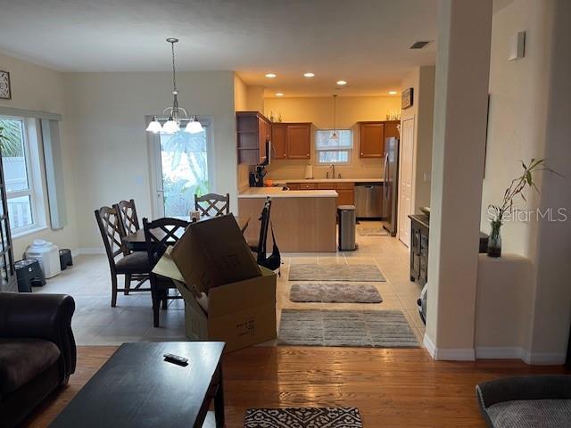 Photo - 1907 S Daytona Ave