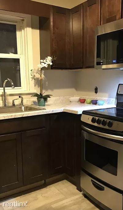 2 br, 1 bath House - 2215 Rudolph Road - 2 br, 1 bath House - 2215 Rudolph Road