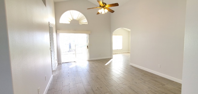 Photo - 2321 Monaco Cove Cir