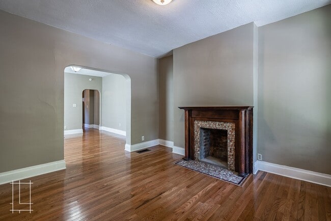 Photo - 1136 Pennsylvania Ave Apartment Unit 1138 Pennsylvania Ave.