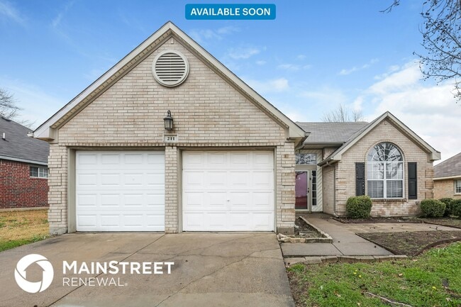 Photo - 211 Meandering Way House