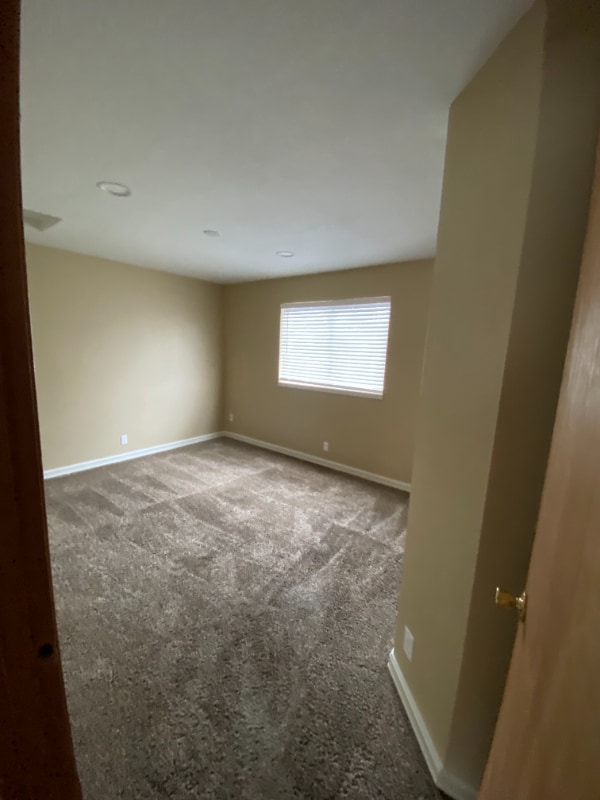 Photo - 418 NW 17th St Unit 3