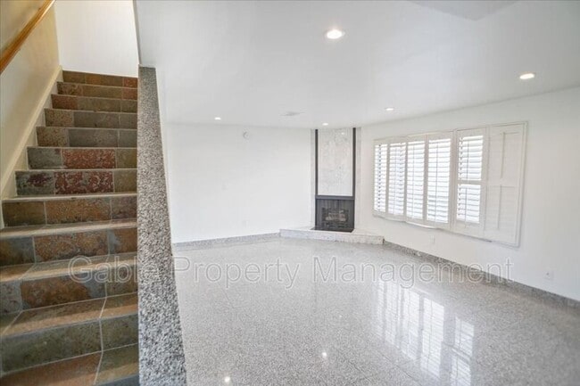 Photo - 6060 Colfax Ave Unit # 2