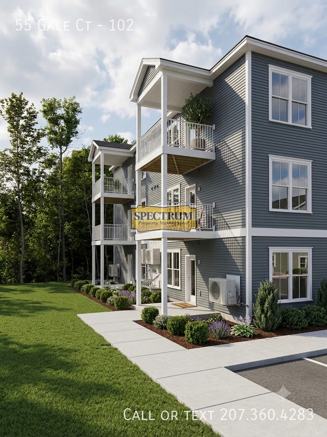 55 Gale Ct-102
