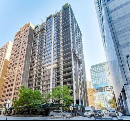 Photo - 201 E Chestnut St Condo Unit 22C