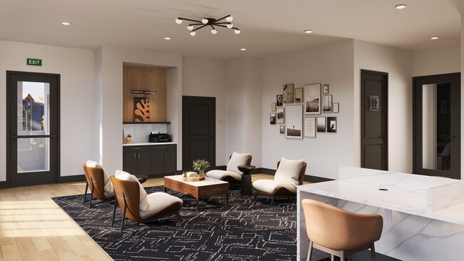 The Retreat on Westerly