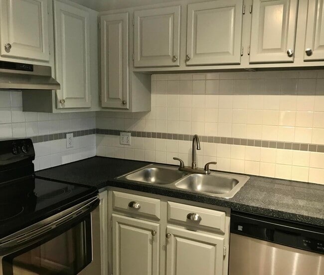 Photo - 1780 Palm Cove Blvd Unit 6