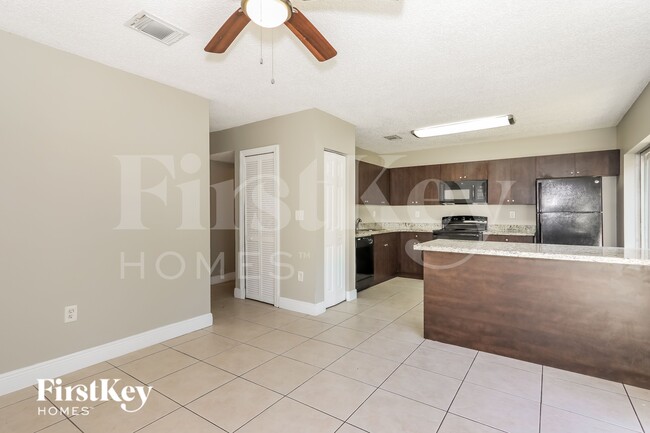 27040 SW 119th Ct