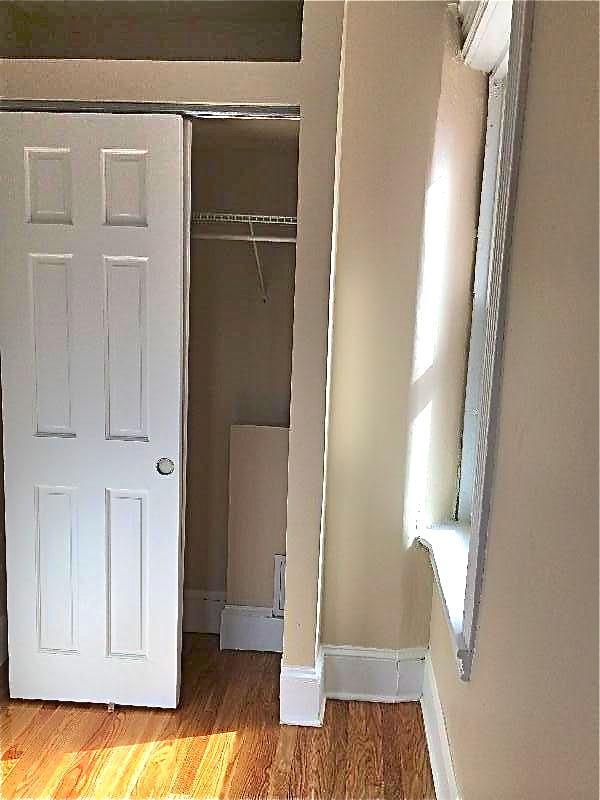 Photo - 71 Joy St Unit 19