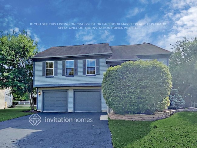 Building Photo - 1120 Stonebridge Ct