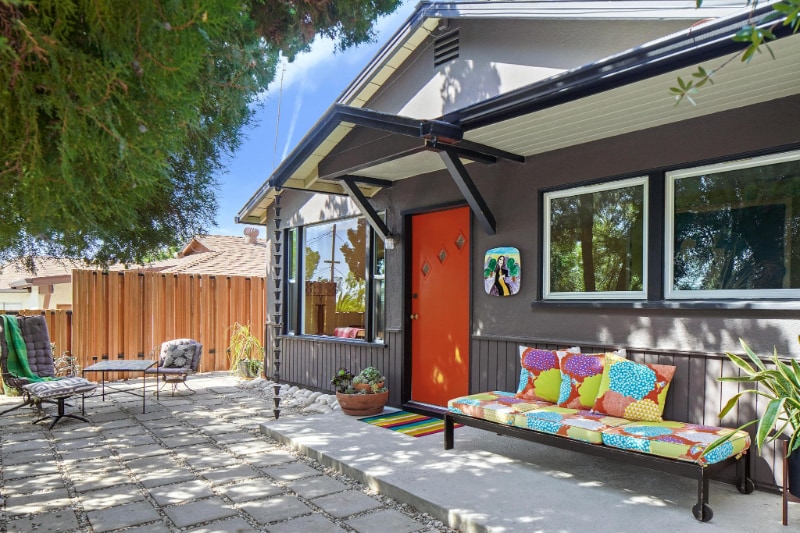 Photo - 1865 Upperton Ave Casa