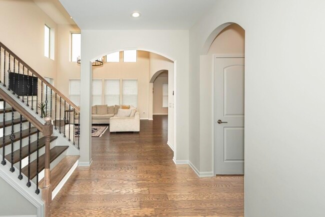 Photo - 50236 Amberwood Rd