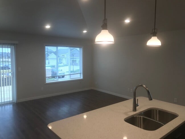 Photo - 4 Bed 3 Bath Single Family Home