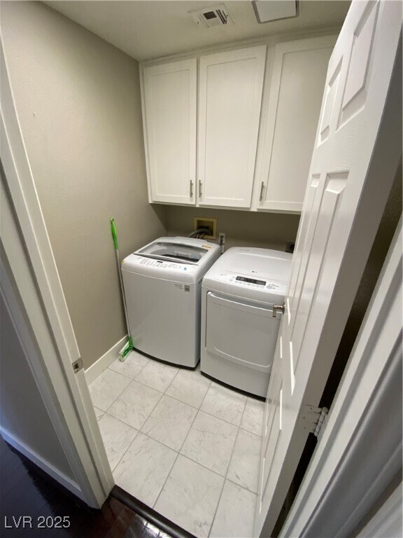 Photo - 2225 Warm Walnut Dr