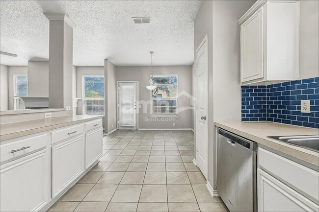 Photo - 7808 Orland Park Cir