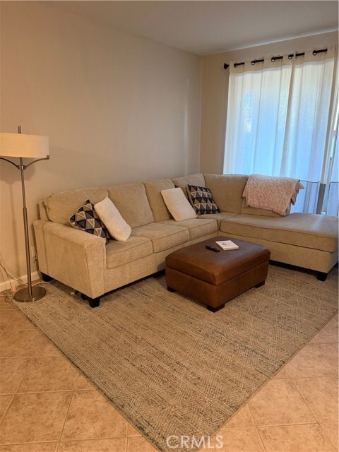 Building Photo - 107 Gallery