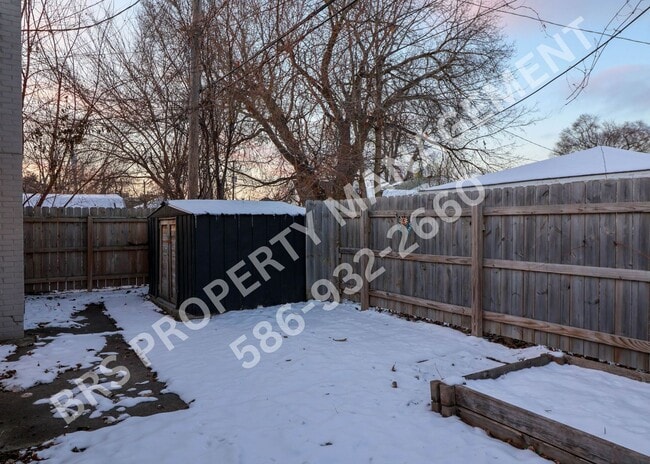 Photo - Charming Warren Home Ready for Immediate Occupancy