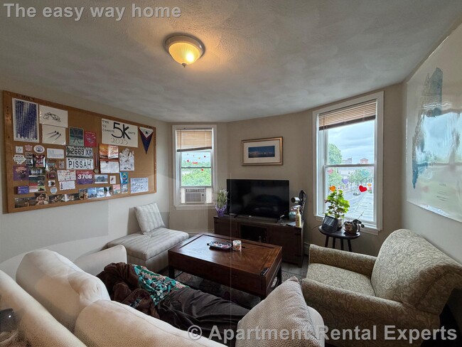 Photo - 288 Prospect St Unidad #7