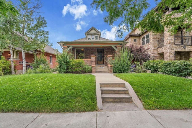 Building Photo - $3,425.00 - 3 Bedrooms, 2 Bathrooms, Singl... Rental