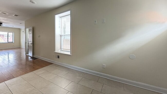 Photo - 1605 S 27th St