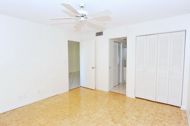 Photo - Gulf Winds East Unit A-201