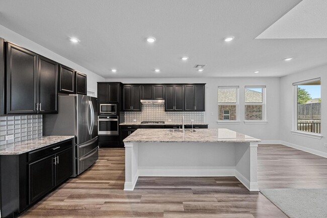 Building Photo - 260 Eagle Mountain Trl Rental