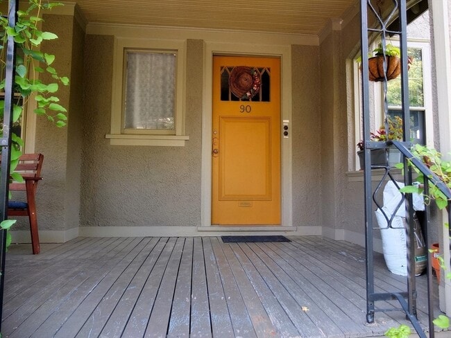 Photo - 90 Orchard St Unidad 1