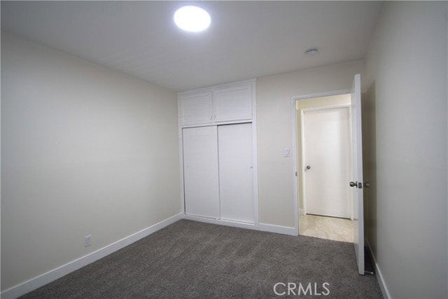 Photo - 2630 Dalemead St