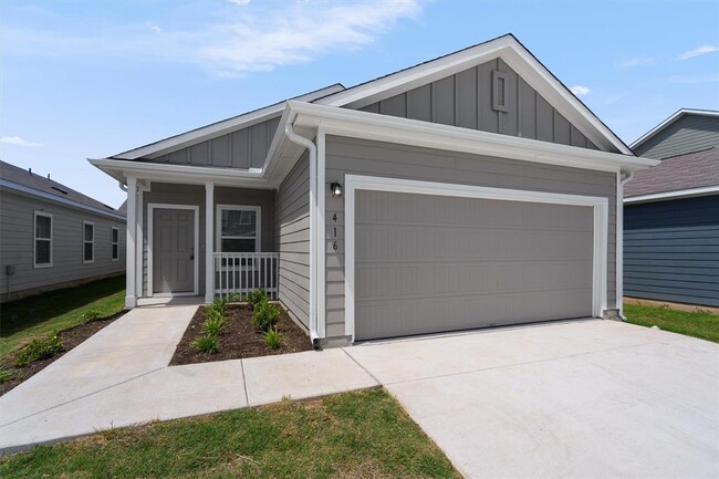 Building Photo - 416 Bullhead Rd Rental