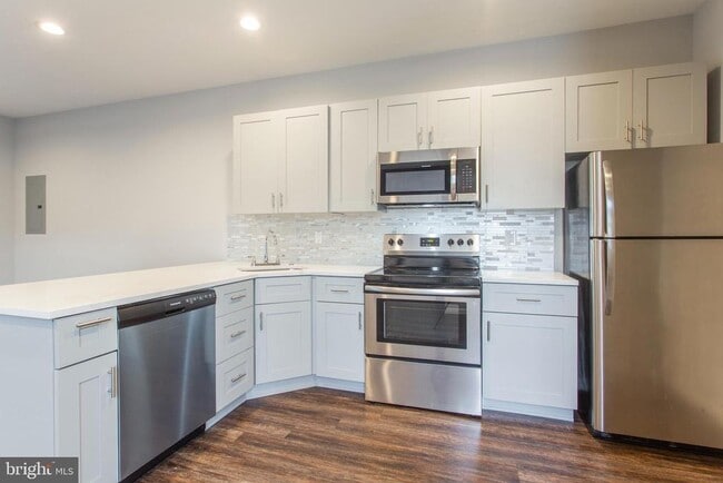 Photo - 1917 N 7th St Unit 3R