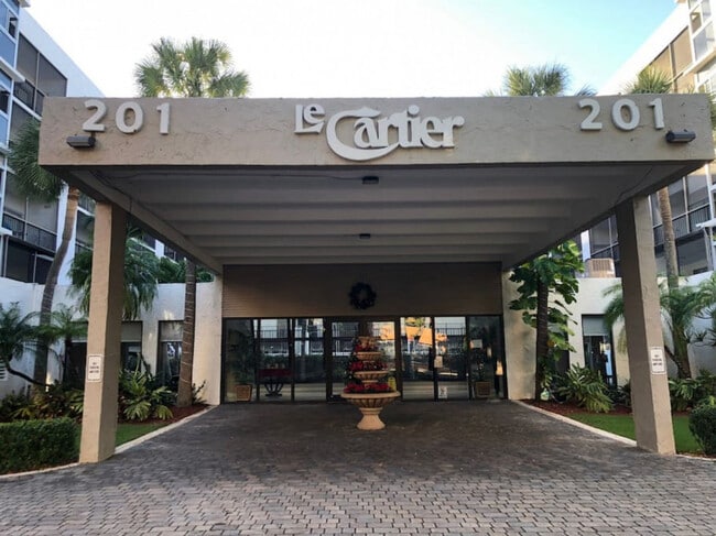 Photo - 201 178th Dr Unidad ID1056530P