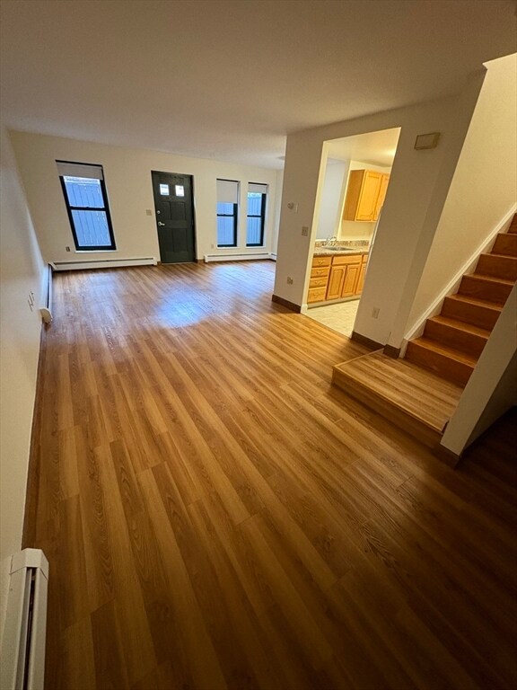 Photo - 400 Massachusetts Ave Unidad 3