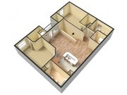 2 Premier Terrace