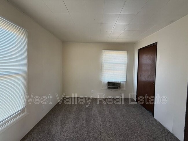 Photo - 200 1/2 Fillmore